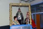 Thumbs/tn_Receptie Bokken 003.jpg